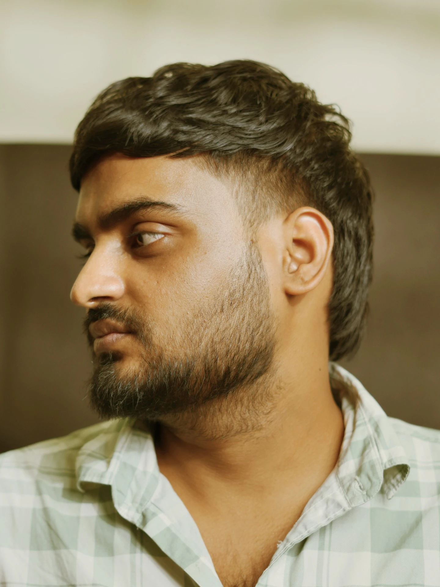 Nihal Mishra Avatar
